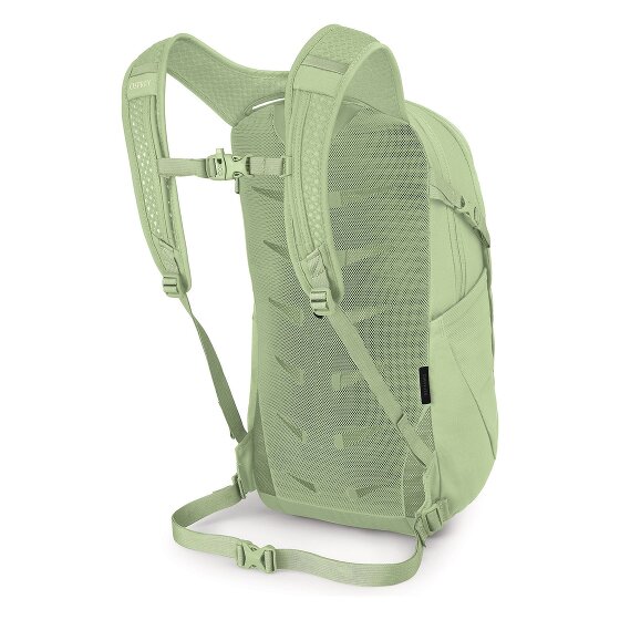 Osprey Daylite Zaino da giorno 43 cm