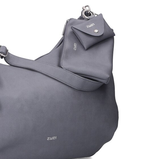 Zwei Lola Borsa a tracolla 47 cm