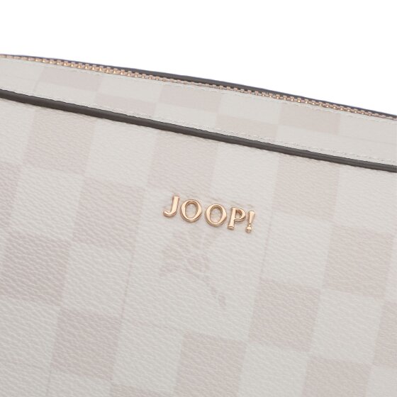 Joop! Cortina Piazza Cloe - Borsa a tracolla 21,5 cm