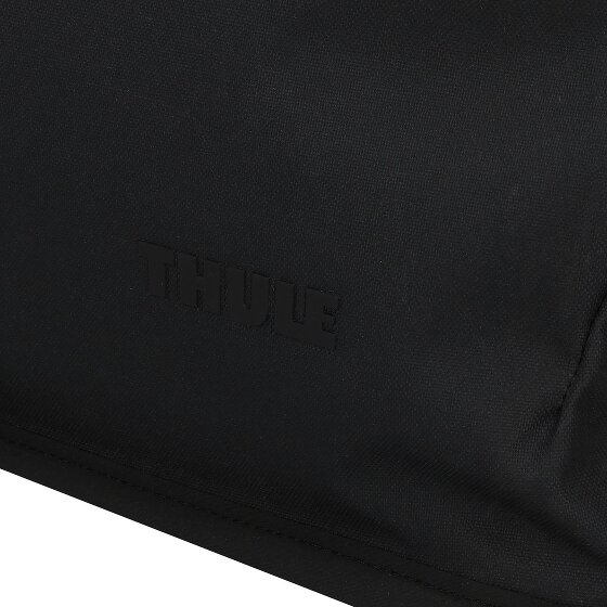 Thule Aion Borsa shopper 52 cm