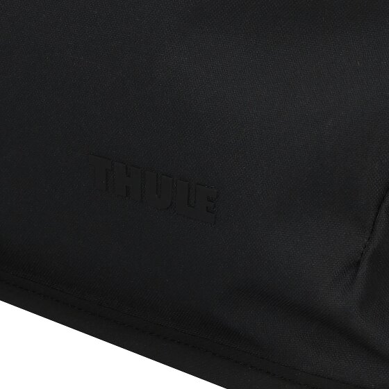 Thule Aion Borsa shopper 52 cm