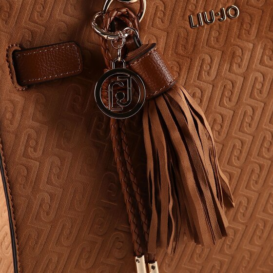 Liu Jo Manh Borsetta 2 cm