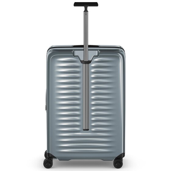 Victorinox Airox 4 ruote Carrello 75 cm