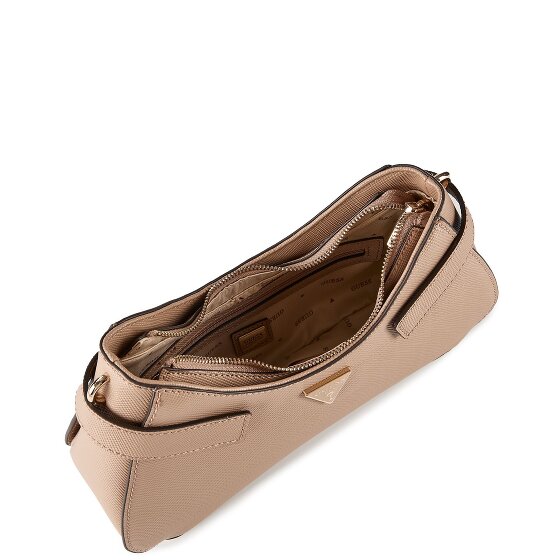 Guess Serenova Borsa a tracolla 30 cm