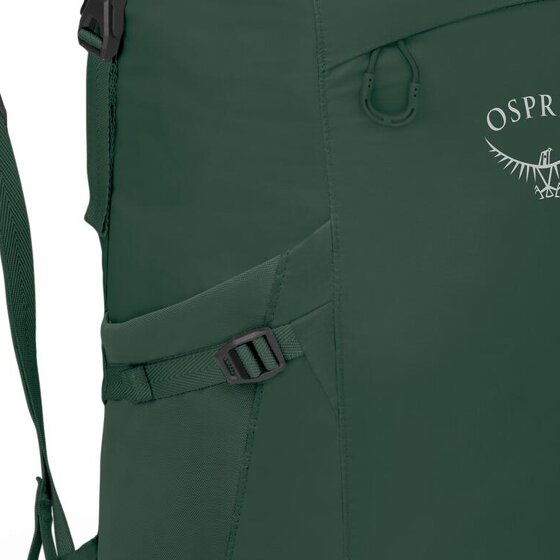 Osprey Ultralight Pack Liner Zaino pieghevole 45 cm