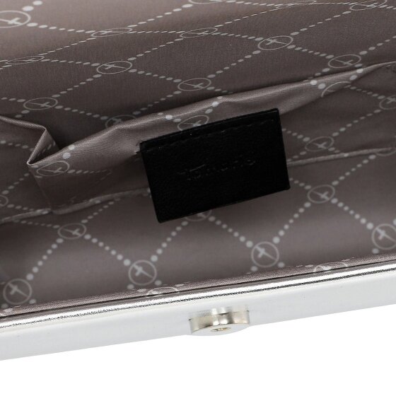 Tamaris TAS Amalia Pochette 26 cm