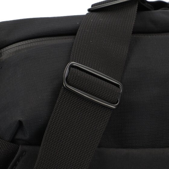 Bellroy Venture Marsupio 30 cm