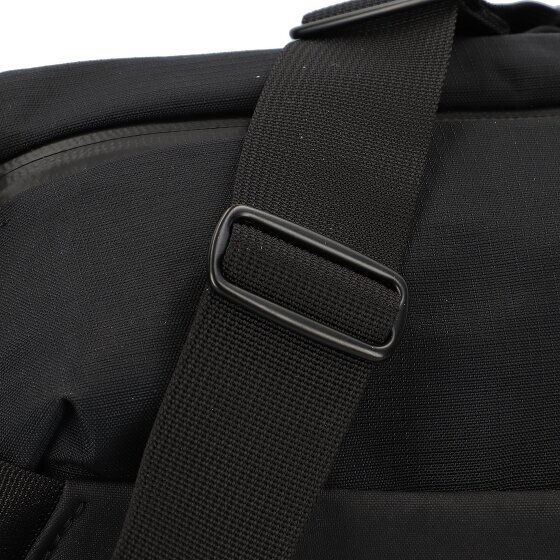 Bellroy Venture Marsupio 30 cm