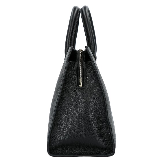 Ted Baker Rosane Borsa shopper 35 cm