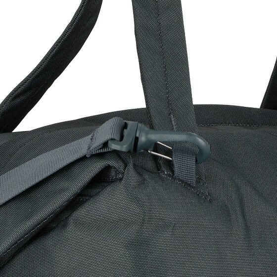 Thule Subterra 2 Borsa da viaggio Weekender 54.5 cm