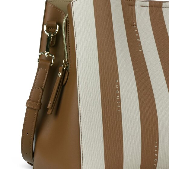 bugatti Cleo Borsa shopper 39.5 cm