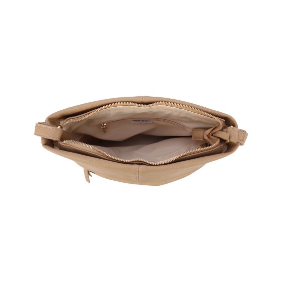 Gerry Weber Borsa a tracolla Keep in Mind 27 cm
