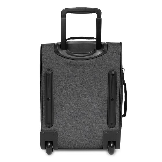 Eastpak Strapson 2 ruote Borsa da viaggio 43 cm Eastpak Strapson 2 ruote Borsa da viaggio 43 cm