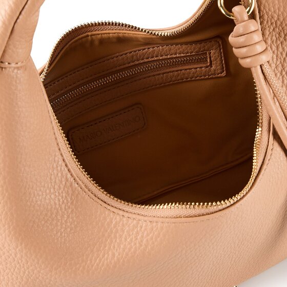 Valentino Harmonia Borsa a tracolla 29 cm