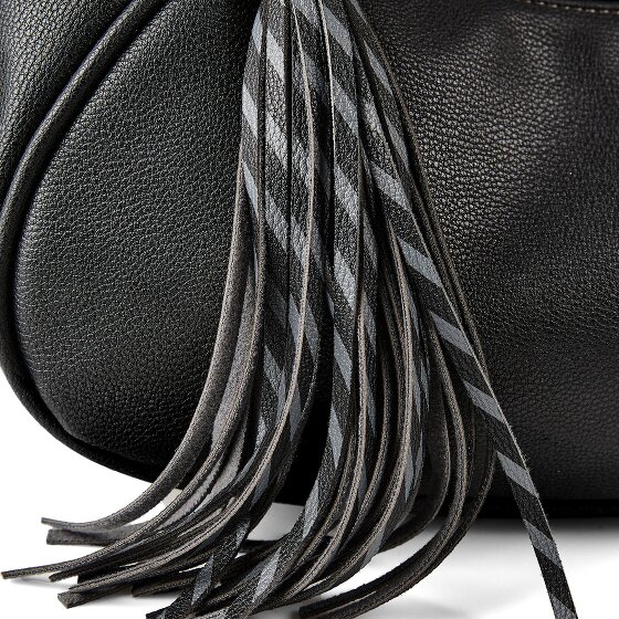 Tom Tailor Denim Abella Borsa a tracolla 33 cm