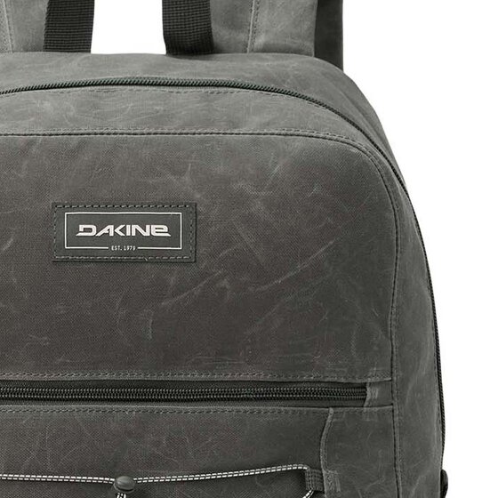 Dakine Tardy Slip 25L Zaino da giorno 43 cm Vano porta PC