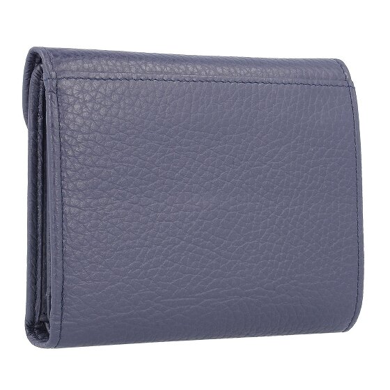 AIGNER Portafoglio in pelle Basics II 12 cm
