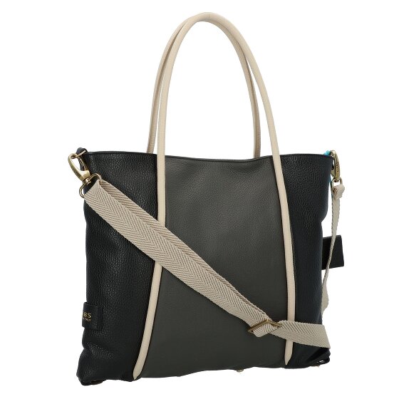 Gabs Lydia Borsa a tracolla Pelle 36 cm