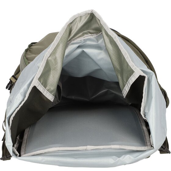 Haglöfs Zaino Ströva 65 M-L 70 cm