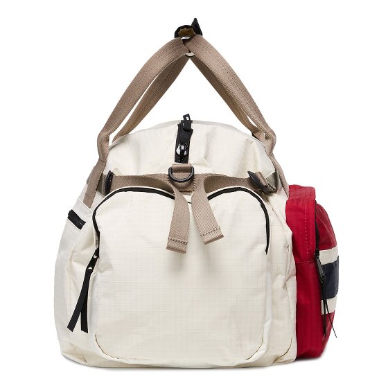 Napapijri H-Nadir Borsa da viaggio Weekender 75 cm