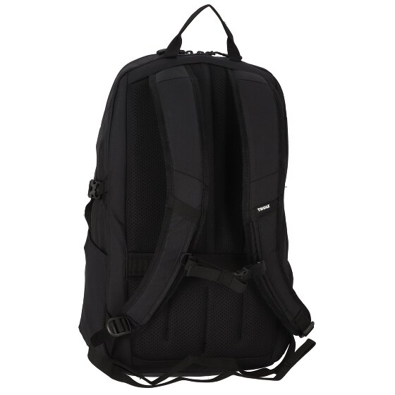 Thule EnRoute Zaino da giorno 47 cm Scomparto per laptop