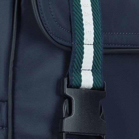 Ted Baker Matew Zaino da giorno 48 cm Scomparto per laptop