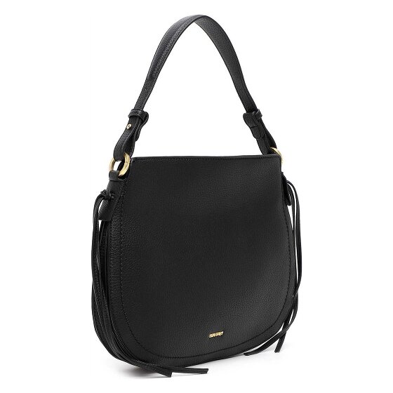 Suri Frey SFY Hilary Borsa a spalla M 37 cm