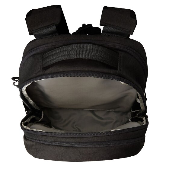 The North Face Zaino Borealis 49,5 cm scomparto per laptop