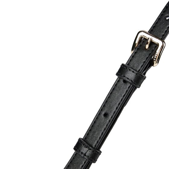 Furla Margot Borsa a spalla S Vera Pelle 28 cm