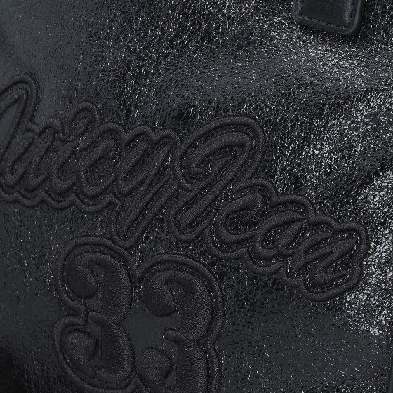 Juicy Couture Iris Borsetta 19.5 cm