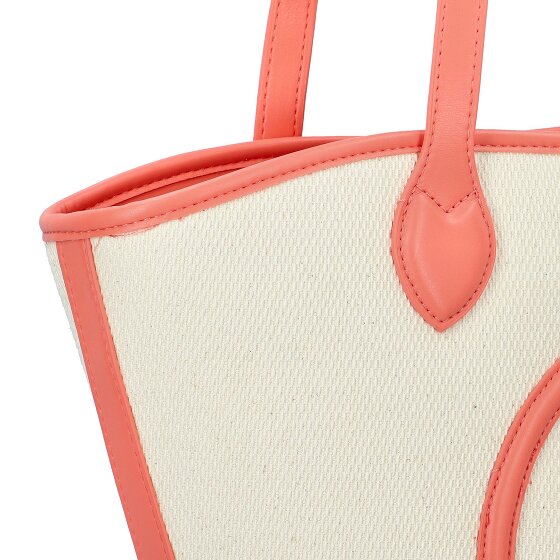 Valentino Covent Borsa shopper 28.5 cm