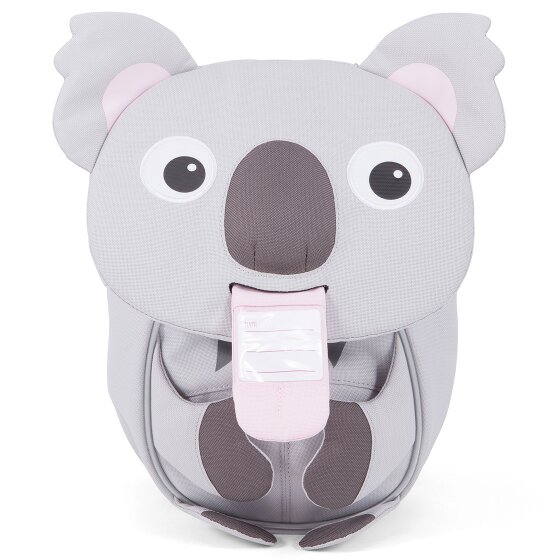 Affenzahn Zaino asilo Little Friend 25 cm