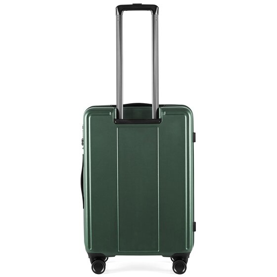 Epic Pop 6.0 4 ruote Carrello 65 cm
