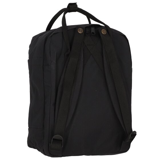 Fjällräven Zaino Kanken 35 cm Scomparto per laptop