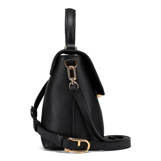Furla Moonlight Borsetta S Pelle 23 cm