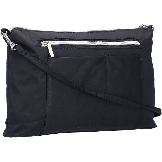 Picard Switchbag Borsa a tracolla 26 cm