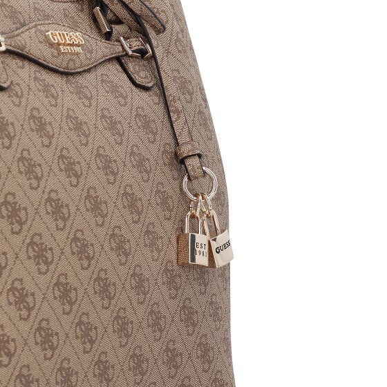 Guess Katya Borsa shopper 30 cm