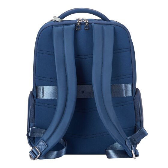 Roncato Woman Biz Zaino da giorno 41 cm Scomparto per laptop