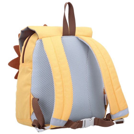 Sammies by Samsonite Zaino Happy Sammies Eco Kids 27,5 cm