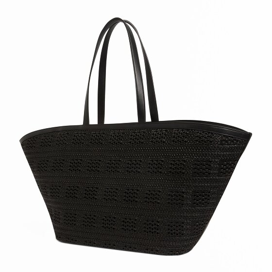 Ted Baker Pamylaa Borsa shopper 70 cm