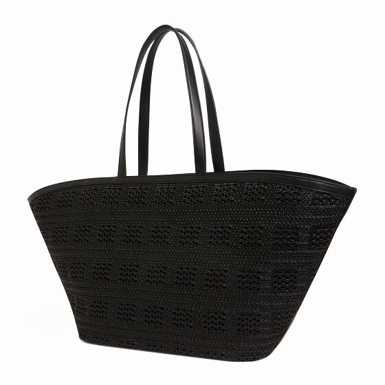 Ted Baker Pamylaa Borsa shopper 70 cm