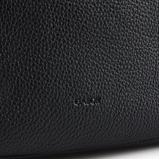 Gabor Adelina Borsa a spalla L 37 cm
