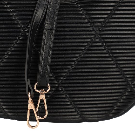 Picard Paris Borsa a tracolla 32 cm