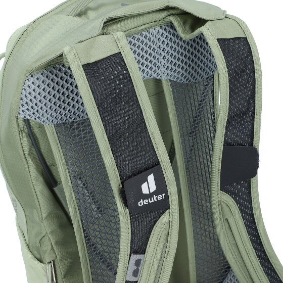 Deuter Race Air 10 Zaino da giorno 45 cm