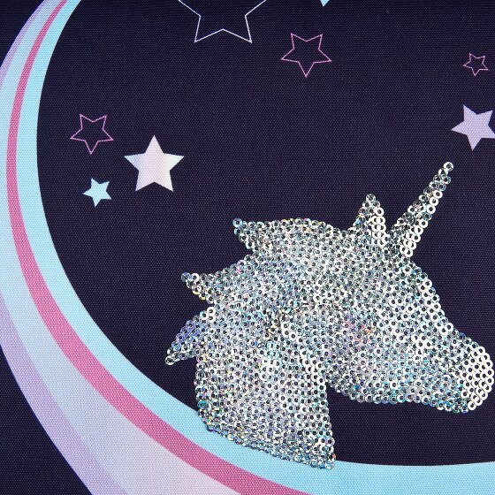 Scooli EasyFit Set di borse per la scuola 5 pezzi