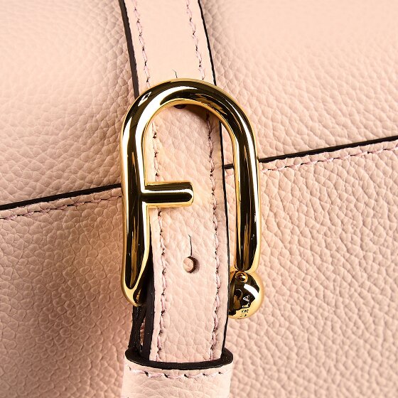 Furla Moonlight Borsetta S Vera Pelle 23 cm