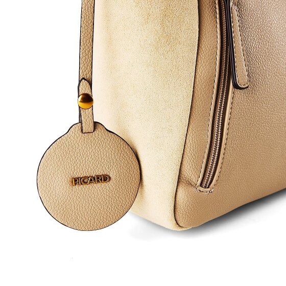 Picard Galway Borsa a tracolla 31 cm