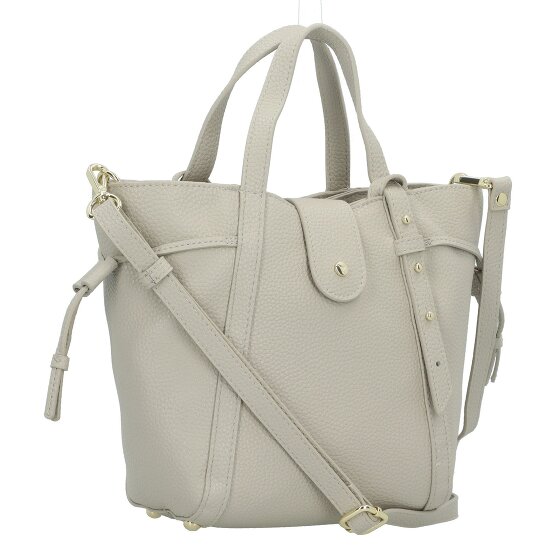 Hey Marly Pretty Wonder Borsetta S Pelle 29 cm