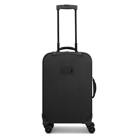 Check.In Sevilla 2.0 4 ruote Carrello S 60 cm