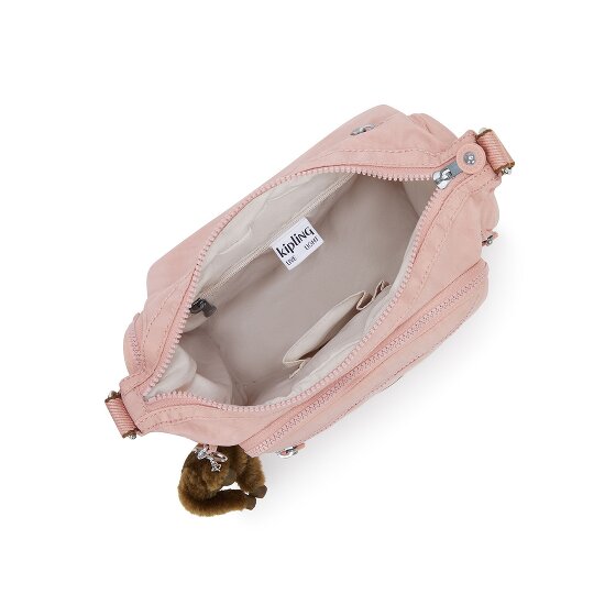 Kipling Basic Gabbie Borsa a tracolla 29 cm